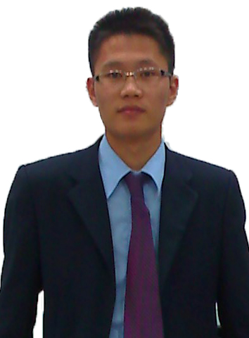 求兼职，男，兼职时间18：00~24：00